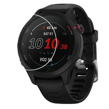 Load image into Gallery viewer, Garmin Forerunner 955 - Screen Protector