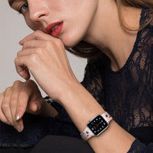 Load image into Gallery viewer, Apple Watch Band Strap 44mm 45mm 46mm(Series 10) 49mm Ultra