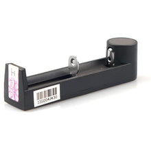 Load image into Gallery viewer, Efest Slim K1 Battery Charger
