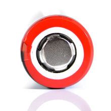 Load image into Gallery viewer, Epoch 18350 1100mAh 9A IMR Battery