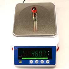 Load image into Gallery viewer, Epoch 18650 3000mAh 15A Battery