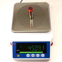 Load image into Gallery viewer, Epoch 18650 3000mAh 20A Battery (HJ2)