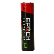 Load image into Gallery viewer, Epoch 18650 3000mAh 20A Battery (HJ2)