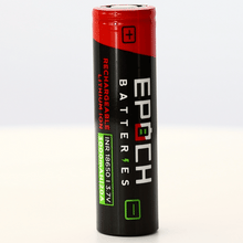Load image into Gallery viewer, Epoch 18650 3000mAh 20A Battery (HJ2)