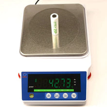 Load image into Gallery viewer, Epoch 25P 18650 2500mAh 20A Battery