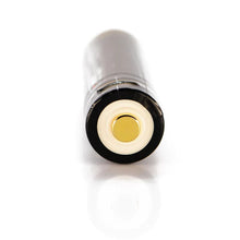 Load image into Gallery viewer, Epoch AA 1.5V 2300mAh USB Protected Li-ion Battery - 4 Pack