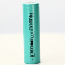 Load image into Gallery viewer, EVE 20P 18650 2000mAh 30A Battery