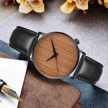 Load image into Gallery viewer, Exchange Watch