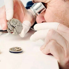 Load image into Gallery viewer, Finger Tip Gloves