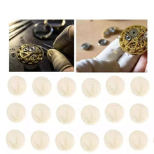 Load image into Gallery viewer, Finger Tip Gloves