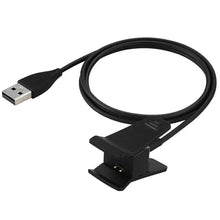 Load image into Gallery viewer, Fitbit Alta Charger