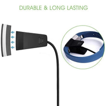 Load image into Gallery viewer, Fitbit Alta Charger