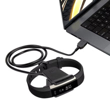 Load image into Gallery viewer, Fitbit Alta HR Charger