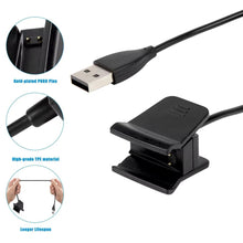 Load image into Gallery viewer, Fitbit Alta HR Charger