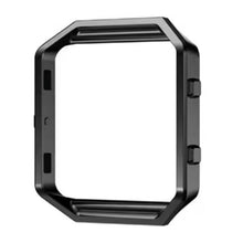 Load image into Gallery viewer, Fitbit Blaze - Protective Case - Black - Watch case