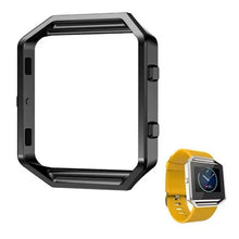 Load image into Gallery viewer, Fitbit Blaze - Protective Case - Watch case