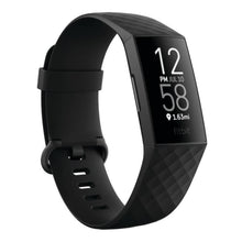 Load image into Gallery viewer, Fitbit Charge 3 / 4 - Hydrogel Screen Protectors (Pack
