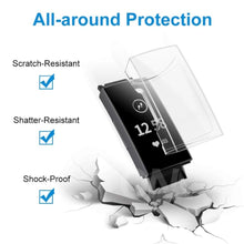 Load image into Gallery viewer, Fitbit Charge 3 / 4 - Protective Case