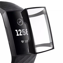 Load image into Gallery viewer, Fitbit Charge 3 / 4 - Protective Case