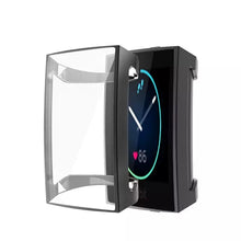 Load image into Gallery viewer, Fitbit Charge 3 / 4 - Protective Case