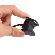 Load image into Gallery viewer, Fitbit Charge 3/4 Charger