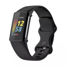 Load image into Gallery viewer, Fitbit Charge 5 - Protective Case