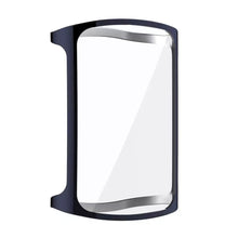 Load image into Gallery viewer, Fitbit Charge 5 - Protective Case