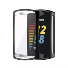 Load image into Gallery viewer, Fitbit Charge 5 - Protective Case