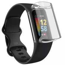 Load image into Gallery viewer, Fitbit Charge 5 - Protective Case