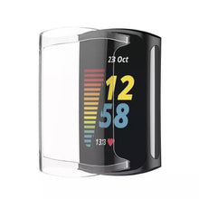 Load image into Gallery viewer, Fitbit Charge 5 - Protective Case