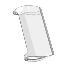 Load image into Gallery viewer, Fitbit Charge 5 - Protective Case