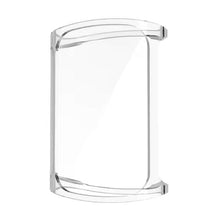 Load image into Gallery viewer, Fitbit Charge 6 - Protective Case