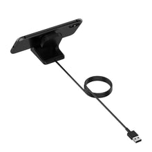 Load image into Gallery viewer, Fitbit Charger (Versa 4 / Versa 3 Sense 2 Sense)