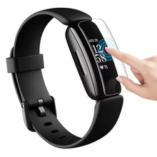Load image into Gallery viewer, Fitbit Inspire 2 - Screen Protectors (Pack of 2)