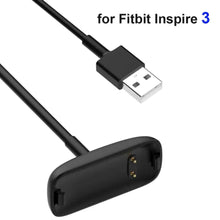 Load image into Gallery viewer, Fitbit Inspire 3 Charger