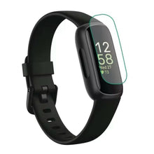 Load image into Gallery viewer, Fitbit Inspire 3 - Screen Protectors (Pack of 2)