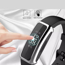 Load image into Gallery viewer, Fitbit Inspire - Protective Case