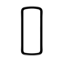Load image into Gallery viewer, Fitbit Inspire - Screen Protector
