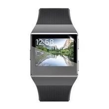Load image into Gallery viewer, Fitbit Ionic - Screen Protector - Watch Screen Protector