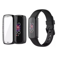 Load image into Gallery viewer, Fitbit Luxe - Protective Case