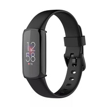 Load image into Gallery viewer, Fitbit Luxe - Protective Case