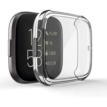 Load image into Gallery viewer, Fitbit Sense 2 - Protective Case