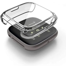 Load image into Gallery viewer, Fitbit Sense 2 - Protective Case