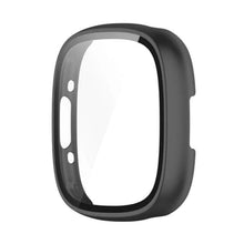 Load image into Gallery viewer, Fitbit Sense 2 - Protective Case