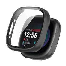 Load image into Gallery viewer, Fitbit Sense 2 - Protective Case