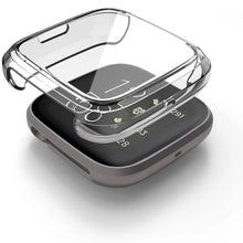 Load image into Gallery viewer, Fitbit Sense - Protective Case