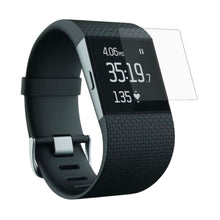 Load image into Gallery viewer, Fitbit Surge - Screen Protectors (Pack of 2) - Watch Screen