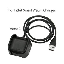 Load image into Gallery viewer, Fitbit Versa 1 Charger