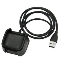 Load image into Gallery viewer, Fitbit Versa 1 Charger
