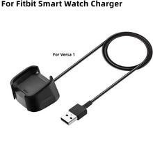 Load image into Gallery viewer, Fitbit Versa 1 Charger